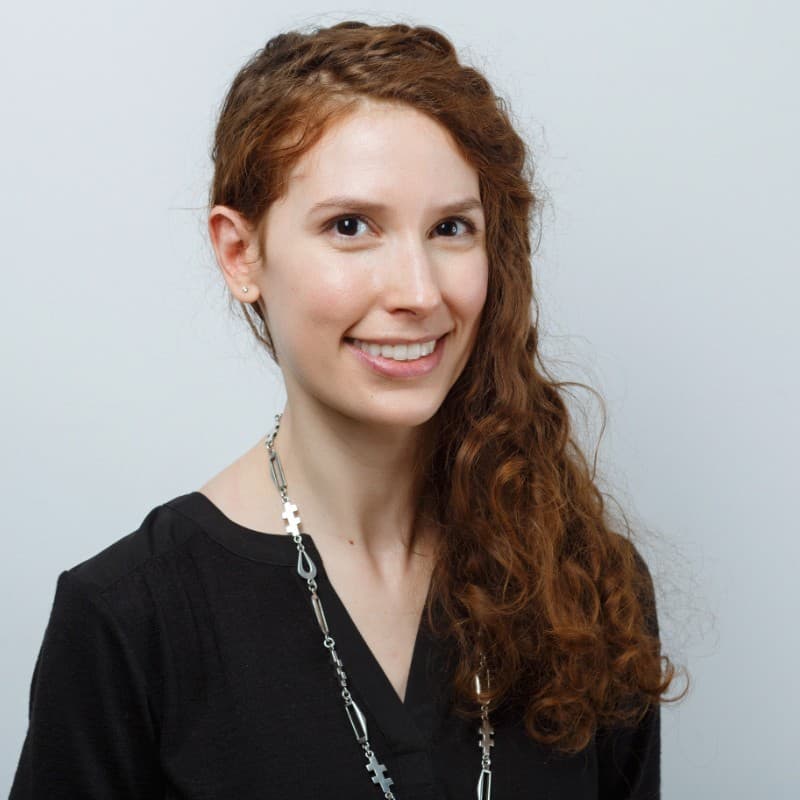 Dr. Beatrice Capestany